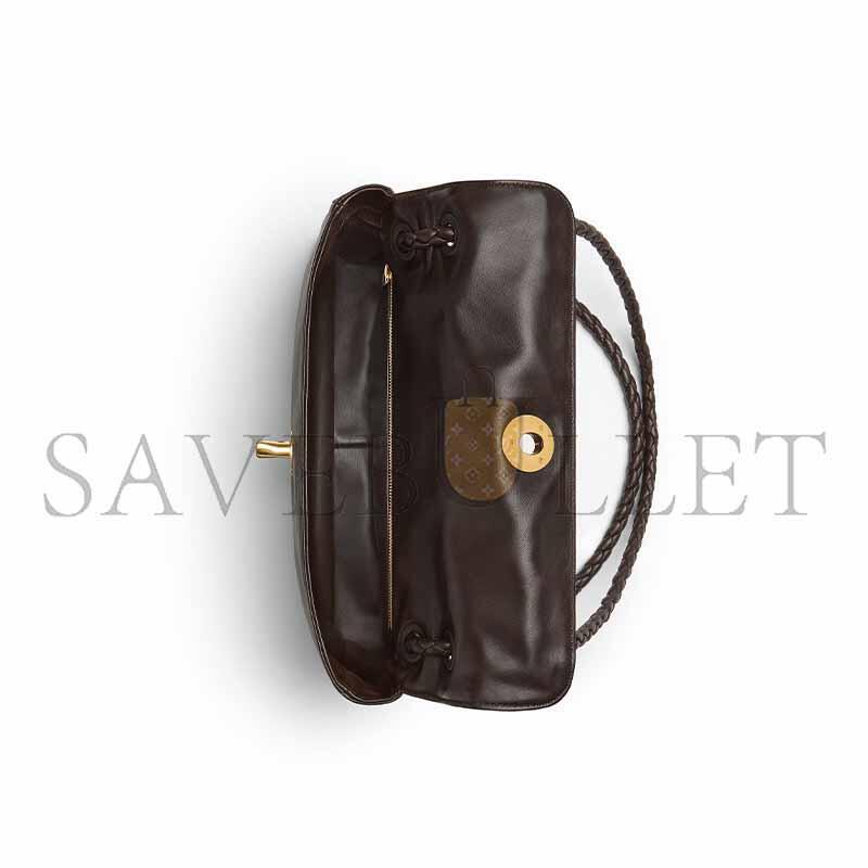 BOTTEGA VENETA MADISON 836296V5TJ02272 (27*16*6cm) BOTTEGA VENETA MADISON 836296V5TJ02272 (27*16*6cm)